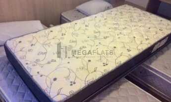 Imagem 5: MERCURE THE EXCELENCE PARA LOCAÇÃO EM PINEHIROS!