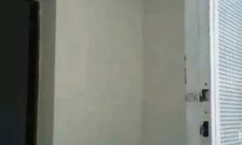 Imagem 3: Apartamento para aluguel tem 60 metros quadrados com 2 quartos em Tijuca - Rio de Janeiro