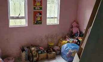 Imagem 7: Casa 2 dormitórios para alugar