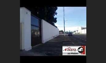 Imagem 3: Casa a Venda Casa com 5 dormitórios