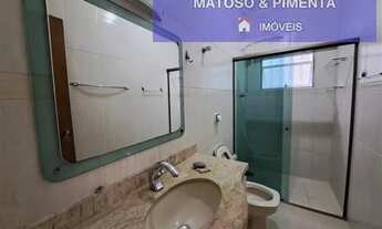 Imagem 6: Casas para venda em Campinas no bairro Jardim Eulina