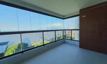 Imagem 6: Candeias - 134 metros - 4 quartos - kabl