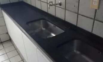 Imagem 5: Edf. Baronesa de Itú