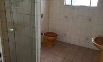 Imagem 4: Apartamento em Santos 2 Quartos Ótima Localização