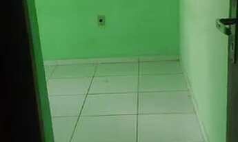 Imagem 4: Casa Casa com 2 dormitórios