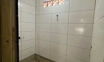 Imagem 5: Salão e casa São Bernardo do Campo