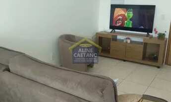 Imagem 5: Apto. 2 dorms, Guilhermina, Praia Grande!