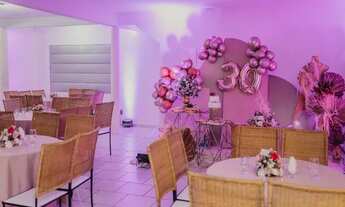 Imagem 7: Granjas para alugar em Juiz de Fora