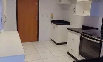 Imagem 6: Apartamento 3 dormitórios regiao da Represa/Damhas