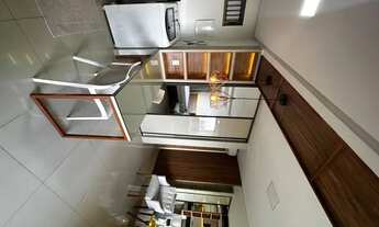 Imagem 7: STUDIO DESIGN HOLANDESES