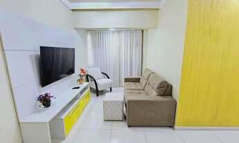 Imagem 7: Apartamento 3 Quartos para Venda em Salvador, Brotas, 3 dormitórios, 1 suíte, 2 banheiros