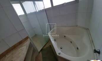 Imagem 5: Apartamento (cobertura 2 - duplex) 3 dormitórios/suite, cozinha planejada, portaria 24hs