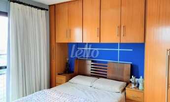 Imagem 7: São Paulo - Apartamento Padrão - Vila Prudente