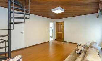 Imagem 5: Cobertura em Santana