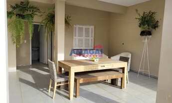 Imagem 6: Jacareí - Casa Padrão - Centro