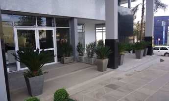 Imagem 4: Centro I Gravataí