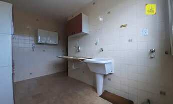 Imagem 2: Apartamento com 1 dormitório a 500 mts da UFJF