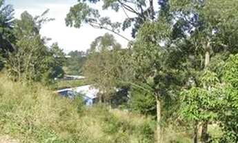 Imagem 7: Terreno à Venda na Av Doutor Mauro Lindemberg Monteiro