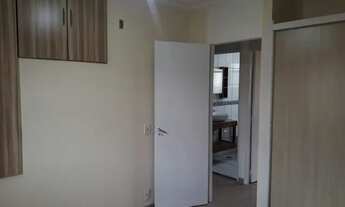 Imagem 3: Aluga-se casa modelo Izabela próximo ao centro comercial