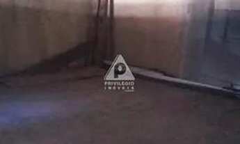 Imagem 5: Loja à venda, 1 vaga, Tijuca - RIO DE JANEIRO/RJ