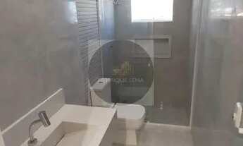 Imagem 7: Vendo duplex finíssimo acabamento no condomínio Blue Garden, aberto a negociação