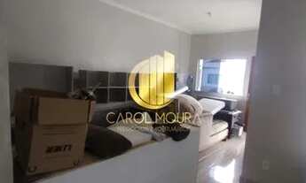 Imagem 4: Condomínio Cidade Jardim 2 Casa com 5 quartos sendo 4 suítes