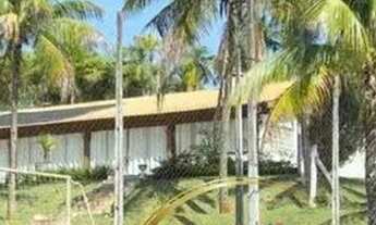 Imagem: Chácara em Cambé - Próximo Bratislava