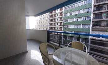 Imagem 7: Código do anúncio: 181046