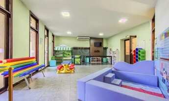 Imagem 7: Lote praticamente plano