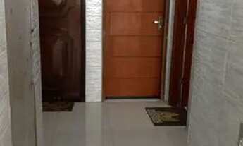 Imagem 4: Realengo: Ac. Carta e fgts centro 2 quartos