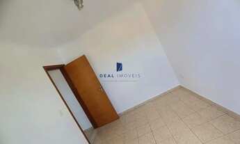 Imagem 5: Apartamento venda 2 dormitórios Trujilo Sorocaba