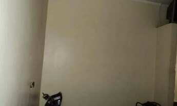 Imagem 2: Casa para venda tem 80 metros quadrados com 2 quartos em Pituaçu - Salvador - BA