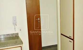 Imagem 4: Apartamento (tipo - padrao) 3 dormitórios/suite, cozinha planejada, portaria 24hs, lazer