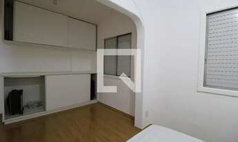 Imagem 7: Apartamento para Aluguel - Brooklin, 1 Quarto, 50 m2