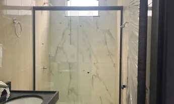 Imagem 4: Linda casa no Vila Suíça com 3Qts sendo 02 suítes, segurança 24h. Aceita Financiamento!