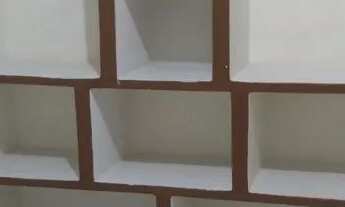 Imagem 4: Vendo casa de praia em Graçandu 110.000