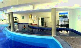 Imagem 3: Aluguel temporada