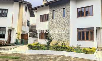 Imagem 2: Casa em Condomínio para Venda em Teresópolis, Araras, 2 dormitórios, 2 banheiros, 1 vaga