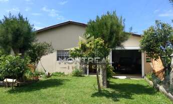 Imagem: CASA DE 02 DORMITÓRIOS PRÓXIMO A BEIRA