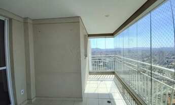 Imagem 5: Apartamento, Vila Isolina Mazzei - São Paulo