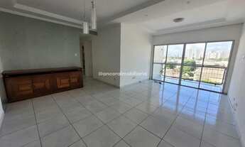 Imagem 3: Apartamento para aluguel, 3 quartos, 1 vaga, Imbiribeira - Recife/PE