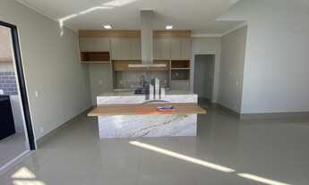 Imagem 6: Casa para alugar no bairro Swiss Park - Campinas/SP