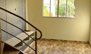 Imagem 2: Alugo lindo sobrado em condomínio fechado