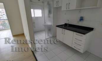 Imagem 5: Venda Apartamento JARDIM PRUDÊNCIA, SAO PAULO, SP, Brasil