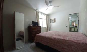 Imagem 3: Código do anúncio: 182658