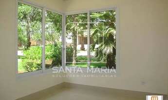 Imagem 5: Casa (diversos) 4 dormitórios/suite, cozinha planejada, portaria 24hs, elevador, em condom