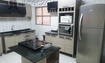 Imagem 6: Apartamento Padrão para Venda em Centro Tubarão-SC