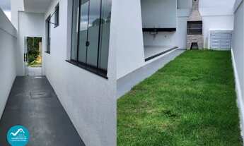 Imagem 4: Ponta Negra- Condomínio Morada dos pássaros 167 M², Use seu FGTS