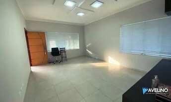 Imagem 4: Casa com piscina