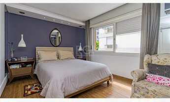 Imagem 2: Cobertura em Petrópolis